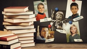 undefined Images